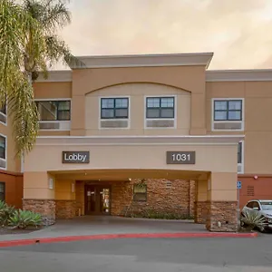 Hotel Extended - Orange County - Hills, Anaheim